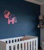 metal-wall-art-unicorn