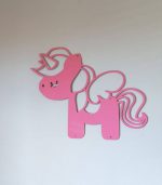 metal-wall-art-unicorn