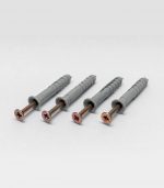 metal-wall-art-unicorn