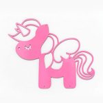 Wall Art - Unicorn - Image 4