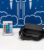 wall-art-rocket-light-up-frame