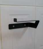 Toilet Paper Holder - Image 3