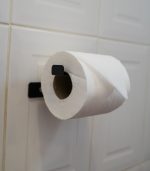 Toilet Paper Holder - Image 2