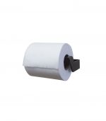 Toilet Paper Holder - Image 4