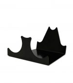 Wine Stand - 3 Bottles